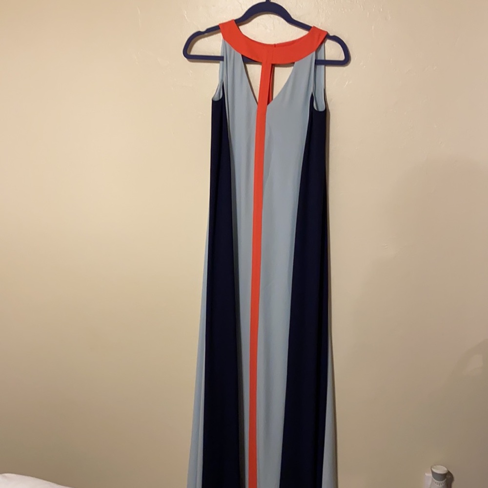 BCBG Maxi Dress